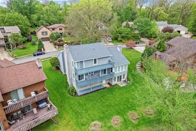 120 Kelly Ct, Monroeville, PA 15146 - Photo 30