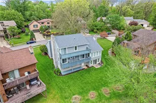120 Kelly Ct, Monroeville, PA 15146 - Photo 30