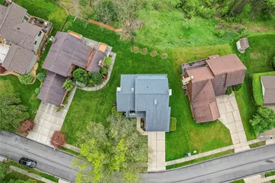 120 Kelly Ct, Monroeville, PA 15146 - Photo 32