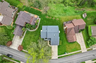 120 Kelly Ct, Monroeville, PA 15146 - Photo 32