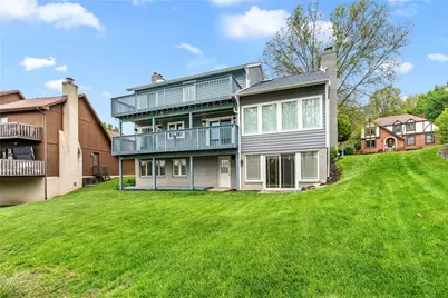 120 Kelly Ct, Monroeville, PA 15146 - Photo 2
