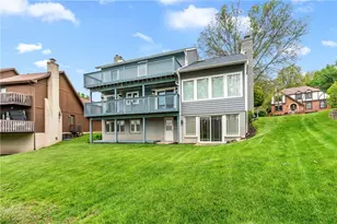 120 Kelly Ct, Monroeville, PA 15146 - Photo 2