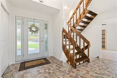 120 Kelly Ct, Monroeville, PA 15146 - Photo 4
