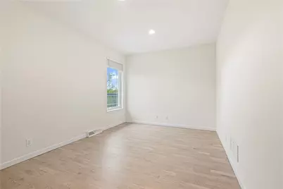 120 Kelly Ct, Monroeville, PA 15146 - Photo 20