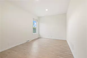 120 Kelly Ct, Monroeville, PA 15146 - Photo 20