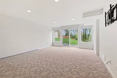 120 Kelly Ct, Monroeville, PA 15146 - Photo 26