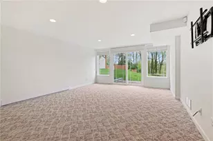 120 Kelly Ct, Monroeville, PA 15146 - Photo 26
