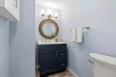 120 Kelly Ct, Monroeville, PA 15146 - Photo 24
