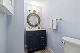 120 Kelly Ct, Monroeville, PA 15146 - Photo 24