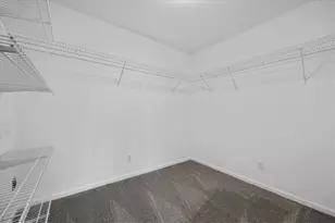3251 Grandview Rd, Perry Township, PA 16117 - Photo 22