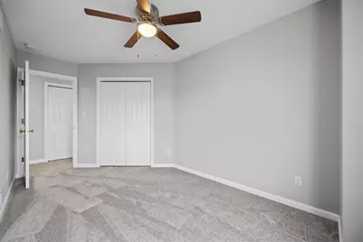3251 Grandview Rd, Perry Township, PA 16117 - Photo 24