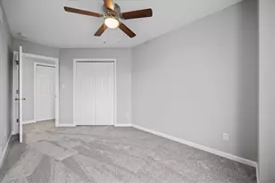 3251 Grandview Rd, Perry Township, PA 16117 - Photo 24