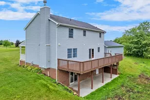 3251 Grandview Rd, Perry Township, PA 16117 - Photo 38