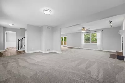 3251 Grandview Rd, Perry Township, PA 16117 - Photo 12