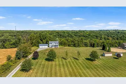 3251 Grandview Rd, Perry Township, PA 16117 - Photo 4