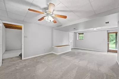 3251 Grandview Rd, Perry Township, PA 16117 - Photo 32
