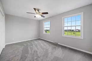 3251 Grandview Rd, Perry Township, PA 16117 - Photo 28