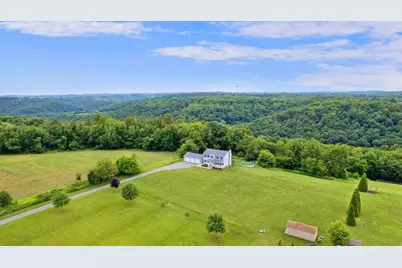 3251 Grandview Rd, Perry Township, PA 16117 - Photo 44