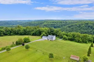3251 Grandview Rd, Perry Township, PA 16117 - Photo 44