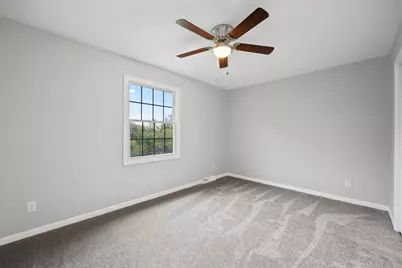 3251 Grandview Rd, Perry Township, PA 16117 - Photo 26