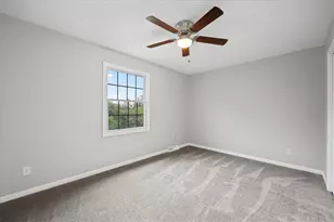 3251 Grandview Rd, Perry Township, PA 16117 - Photo 26