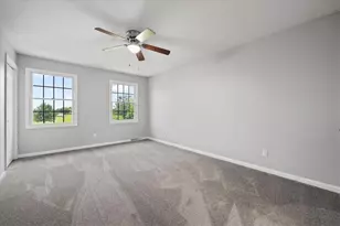 3251 Grandview Rd, Perry Township, PA 16117 - Photo 18
