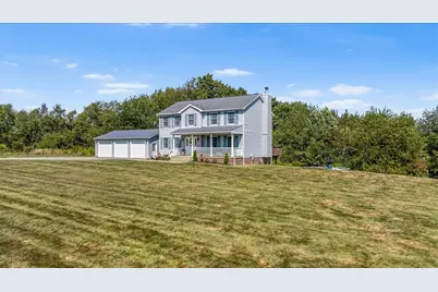 3251 Grandview Rd, Perry Township, PA 16117 - Photo 2