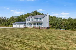 3251 Grandview Rd, Perry Township, PA 16117 - Photo 2