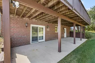 3251 Grandview Rd, Perry Township, PA 16117 - Photo 40