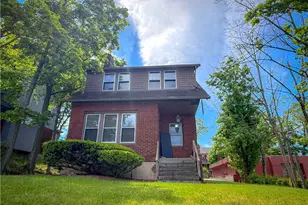 269 Academy Ave, Pittsburgh, PA 15228 - Photo 1