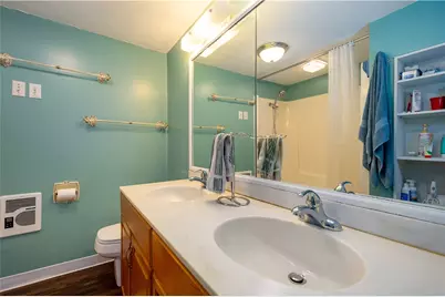 750 Lake Side Rd, Addison Township, PA 15411 - Photo 30