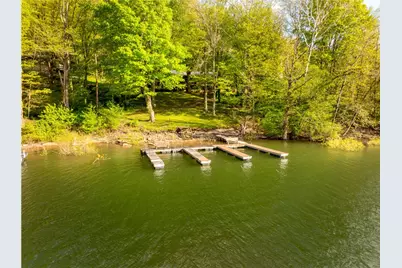 750 Lake Side Rd, Addison Township, PA 15411 - Photo 6