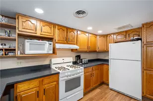 750 Lake Side Rd, Addison Township, PA 15411 - Photo 38