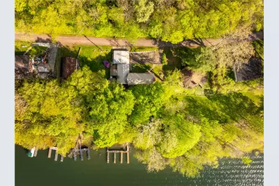 750 Lake Side Rd, Addison Township, PA 15411 - Photo 8