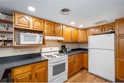 750 Lake Side Rd, Addison Township, PA 15411 - Photo 36