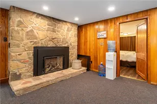 750 Lake Side Rd, Addison Township, PA 15411 - Photo 44