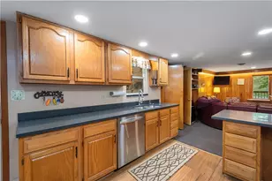750 Lake Side Rd, Addison Township, PA 15411 - Photo 40