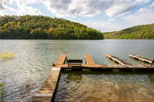 750 Lake Side Rd, Addison Township, PA 15411 - Photo 14