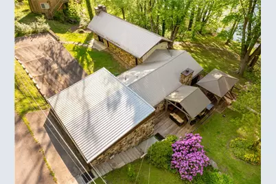 750 Lake Side Rd, Addison Township, PA 15411 - Photo 8