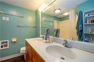 750 Lake Side Rd, Addison Township, PA 15411 - Photo 32