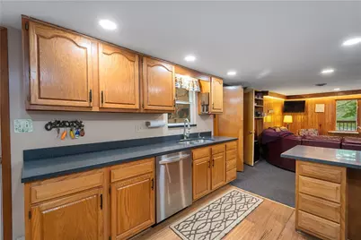 750 Lake Side Rd, Addison Township, PA 15411 - Photo 38