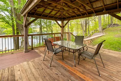 750 Lake Side Rd, Addison Township, PA 15411 - Photo 12