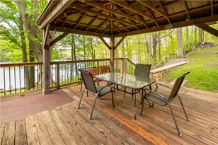 750 Lake Side Rd, Addison Township, PA 15411 - Photo 12
