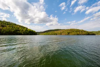 750 Lake Side Rd, Addison Township, PA 15411 - Photo 14
