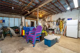 750 Lake Side Rd, Addison Township, PA 15411 - Photo 46