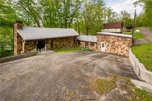 750 Lake Side Rd, Addison Township, PA 15411 - Photo 4