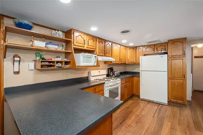 750 Lake Side Rd, Addison Township, PA 15411 - Photo 34