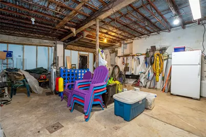 750 Lake Side Rd, Addison Township, PA 15411 - Photo 44