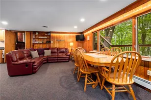 750 Lake Side Rd, Addison Township, PA 15411 - Photo 42