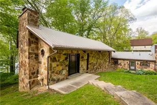 750 Lake Side Rd, Addison Township, PA 15411 - Photo 2